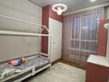 4-бөлмелі пәтер · 120 м² · 4/7 қабат, Ильяса Есенберлина 80, бағасы: 71 млн ₸ в Усть-Каменогорске — фото 12