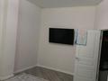 2-комнатная квартира · 65 м² · 6/10 этаж, 28-й мкр 49 за 24.5 млн ₸ в Актау