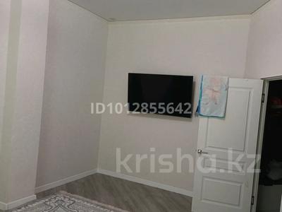 2-бөлмелі пәтер · 65 м² · 6/10 қабат, 28-ш/а. 49, бағасы: 24.5 млн ₸ в Актау, 28-й мкр