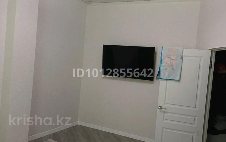 2-комнатная квартира · 65 м² · 6/10 этаж, 28-й мкр 49 за 24.5 млн ₸ в Актау — фото 2