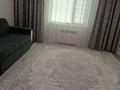 2-комнатная квартира · 65 м² · 6/10 этаж, 28-й мкр 49 за 24.5 млн ₸ в Актау — фото 3
