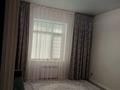 2-комнатная квартира · 65 м² · 6/10 этаж, 28-й мкр 49 за 24.5 млн ₸ в Актау — фото 5