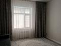 2-комнатная квартира · 65 м² · 6/10 этаж, 28-й мкр 49 за 24.5 млн ₸ в Актау — фото 6