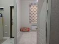 2-комнатная квартира · 65 м² · 6/10 этаж, 28-й мкр 49 за 24.5 млн ₸ в Актау — фото 8