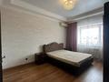 3-бөлмелі пәтер · 112.5 м² · 4/4 қабат, Сатпаева 316, бағасы: 72 млн ₸ в Павлодаре — фото 11
