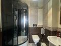 3-бөлмелі пәтер · 112.5 м² · 4/4 қабат, Сатпаева 316, бағасы: 72 млн ₸ в Павлодаре — фото 12