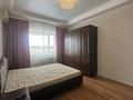 3-бөлмелі пәтер · 112.5 м² · 4/4 қабат, Сатпаева 316, бағасы: 72 млн ₸ в Павлодаре — фото 13