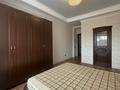 3-бөлмелі пәтер · 112.5 м² · 4/4 қабат, Сатпаева 316, бағасы: 72 млн ₸ в Павлодаре — фото 14