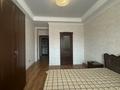3-бөлмелі пәтер · 112.5 м² · 4/4 қабат, Сатпаева 316, бағасы: 72 млн ₸ в Павлодаре — фото 15