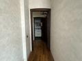 3-бөлмелі пәтер · 112.5 м² · 4/4 қабат, Сатпаева 316, бағасы: 72 млн ₸ в Павлодаре — фото 16
