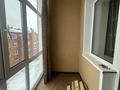 3-бөлмелі пәтер · 112.5 м² · 4/4 қабат, Сатпаева 316, бағасы: 72 млн ₸ в Павлодаре — фото 4