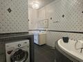 3-бөлмелі пәтер · 112.5 м² · 4/4 қабат, Сатпаева 316, бағасы: 72 млн ₸ в Павлодаре — фото 8