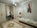 4-бөлмелі пәтер · 106.4 м² · 1/4 қабат, мкр. Алтын орда, Саздинское лесничество, бағасы: 39.5 млн ₸ в Актобе