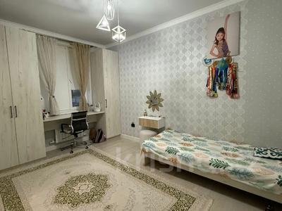 4-бөлмелі пәтер · 106.4 м² · 1/4 қабат, мкр. Алтын орда, Саздинское лесничество, бағасы: 39.5 млн ₸ в Актобе