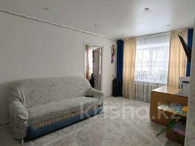 2-комнатная квартира · 42.7 м² · 1/3 этаж, Рыскулова 17 за ~ 14 млн ₸ в Семее