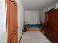 2-комнатная квартира · 42.7 м² · 1/3 этаж, Рыскулова 17 за ~ 14 млн ₸ в Семее — фото 3