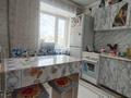 2-комнатная квартира · 42.7 м² · 1/3 этаж, Рыскулова 17 за ~ 14 млн ₸ в Семее — фото 5