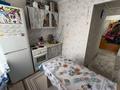 2-комнатная квартира · 42.7 м² · 1/3 этаж, Рыскулова 17 за ~ 14 млн ₸ в Семее — фото 6