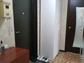 2-комнатная квартира · 59.5 м² · 6/10 этаж, Набережная ул. 82 за 17 млн ₸ в Актобе, мкр. Курмыш — фото 10