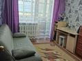 2-комнатная квартира · 59.5 м² · 6/10 этаж, Набережная ул. 82 за 17 млн ₸ в Актобе, мкр. Курмыш — фото 3