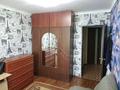 2-комнатная квартира · 59.5 м² · 6/10 этаж, Набережная ул. 82 за 17 млн ₸ в Актобе, мкр. Курмыш — фото 4