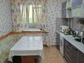 2-комнатная квартира · 59.5 м² · 6/10 этаж, Набережная ул. 82 за 17 млн ₸ в Актобе, мкр. Курмыш — фото 5
