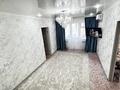 2-комнатная квартира · 45.2 м² · 5/5 этаж, Абая 2 — Возле поликлиники, УВД , 19 школа, садик Карлыгаш, Гулдер за 8 млн ₸ в Сатпаев