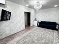 2-комнатная квартира · 45.2 м² · 5/5 этаж, Абая 2 — Возле поликлиники, УВД , 19 школа, садик Карлыгаш, Гулдер за 8 млн ₸ в Сатпаев — фото 2