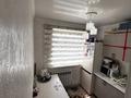 2-комнатная квартира · 45.2 м² · 5/5 этаж, Абая 2 — Возле поликлиники, УВД , 19 школа, садик Карлыгаш, Гулдер за 8 млн ₸ в Сатпаев — фото 5