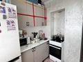2-комнатная квартира · 45.2 м² · 5/5 этаж, Абая 2 — Возле поликлиники, УВД , 19 школа, садик Карлыгаш, Гулдер за 8 млн ₸ в Сатпаев — фото 6