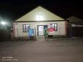 Продаётся продуктовый магазин · 100 м², бағасы: 45 млн 〒 в Уральске — фото 9