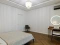 5-бөлмелі пәтер · 248.9 м² · 6/12 қабат, Шыганак 3, бағасы: 270 млн ₸ в Астане, Сарыарка р-н — фото 22