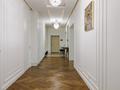 5-бөлмелі пәтер · 248.9 м² · 6/12 қабат, Шыганак 3, бағасы: 270 млн ₸ в Астане, Сарыарка р-н — фото 9