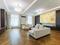 5-комнатная квартира · 248.9 м² · 6/12 этаж, Шыганак 3 за 270 млн ₸ в Астане, Сарыарка р-н