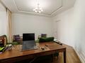 5-бөлмелі пәтер · 248.9 м² · 6/12 қабат, Шыганак 3, бағасы: 270 млн ₸ в Астане, Сарыарка р-н — фото 19
