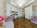 5-бөлмелі пәтер · 248.9 м² · 6/12 қабат, Шыганак 3, бағасы: 270 млн ₸ в Астане, Сарыарка р-н — фото 28