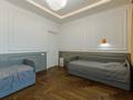 5-бөлмелі пәтер · 248.9 м² · 6/12 қабат, Шыганак 3, бағасы: 270 млн ₸ в Астане, Сарыарка р-н — фото 32