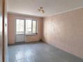 2-комнатная квартира · 43 м² · 2/5 этаж, мкр Салтанат 17 — По одностороннему напротив Нурислама за 12.8 млн ₸ в Таразе — фото 8