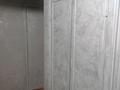 2-комнатная квартира · 43 м² · 2/5 этаж, мкр Салтанат 17 — По одностороннему напротив Нурислама за 12.8 млн ₸ в Таразе — фото 5