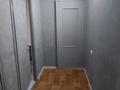 2-комнатная квартира · 43 м² · 2/5 этаж, мкр Салтанат 17 — По одностороннему напротив Нурислама за 12.8 млн ₸ в Таразе