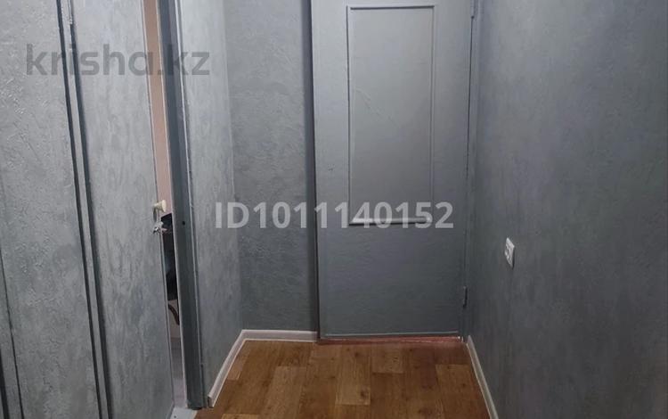 2-комнатная квартира · 43 м² · 2/5 этаж, мкр Салтанат 17 — По одностороннему напротив Нурислама за 12.8 млн ₸ в Таразе — фото 5