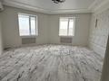 3-бөлмелі пәтер · 124.5 м² · 4 қабат, 33-ш/а. 3, бағасы: 42.5 млн ₸ в Актау, 33-й мкр — фото 14
