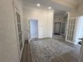 3-бөлмелі пәтер · 124.5 м² · 4 қабат, 33-ш/а. 3, бағасы: 42.5 млн ₸ в Актау, 33-й мкр — фото 20