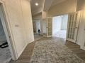 3-бөлмелі пәтер · 124.5 м² · 4 қабат, 33-ш/а. 3, бағасы: 42.5 млн ₸ в Актау, 33-й мкр — фото 24