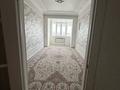 3-бөлмелі пәтер · 124.5 м² · 4 қабат, 33-ш/а. 3, бағасы: 42.5 млн ₸ в Актау, 33-й мкр — фото 27