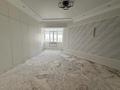 3-бөлмелі пәтер · 124.5 м² · 4 қабат, 33-ш/а. 3, бағасы: 42.5 млн ₸ в Актау, 33-й мкр — фото 29