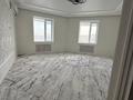 3-бөлмелі пәтер · 124.5 м² · 4 қабат, 33-ш/а. 3, бағасы: 42.5 млн ₸ в Актау, 33-й мкр — фото 30