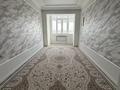3-бөлмелі пәтер · 124.5 м² · 4 қабат, 33-ш/а. 3, бағасы: 42.5 млн ₸ в Актау, 33-й мкр — фото 31