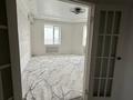 3-бөлмелі пәтер · 124.5 м² · 4 қабат, 33-ш/а. 3, бағасы: 42.5 млн ₸ в Актау, 33-й мкр — фото 32