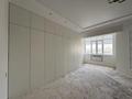 3-бөлмелі пәтер · 124.5 м² · 4 қабат, 33-ш/а. 3, бағасы: 42.5 млн ₸ в Актау, 33-й мкр — фото 33